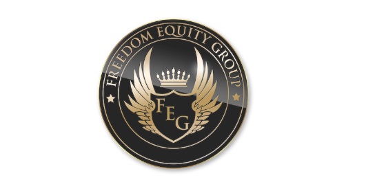 freedom-equity-group-review-legit-mlm-or-scam