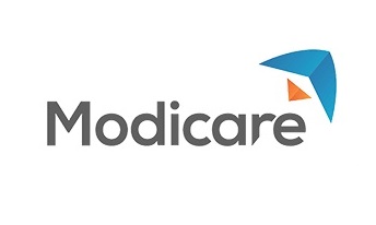Modicare review Modicare review