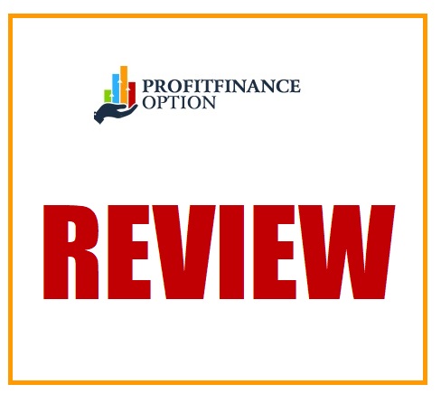 Big option review