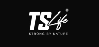 ts life review legit nutrition and cbd products ts life review legit nutrition and