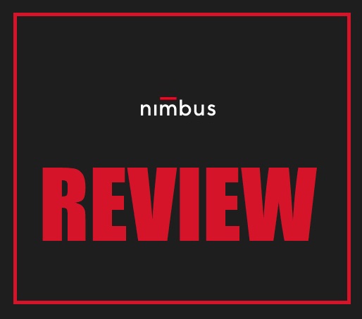 Nimbus Platform Review Legit Nmbt 0 5 Roi Mlm Or Scam Nimbus Platform Review Legit Nmbt 0 5 Roi Mlm Or Scam