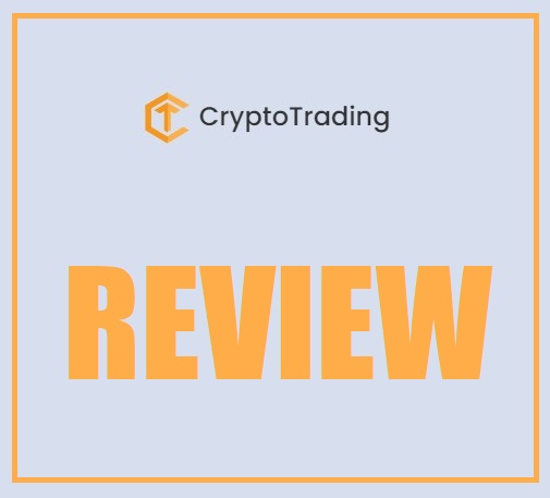 crypto trading review