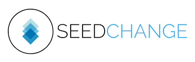 SeedChange review