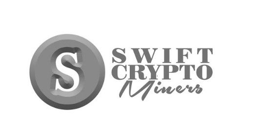 swift crypto