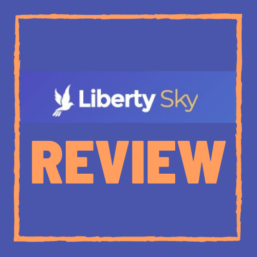 liberty daily