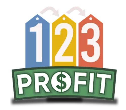 123 Profit Review