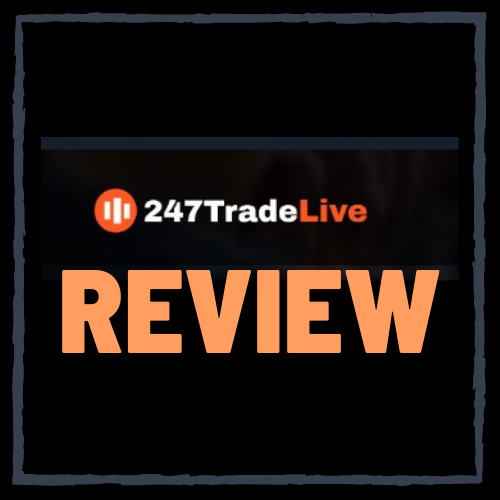 247tradelive reviews