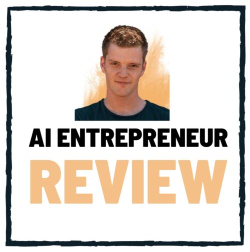 AI Entrepreneur reviews
