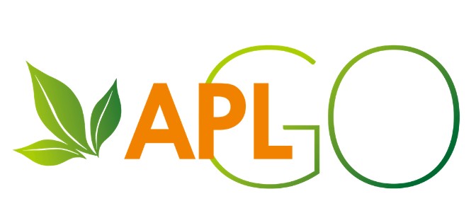 APLGO Review