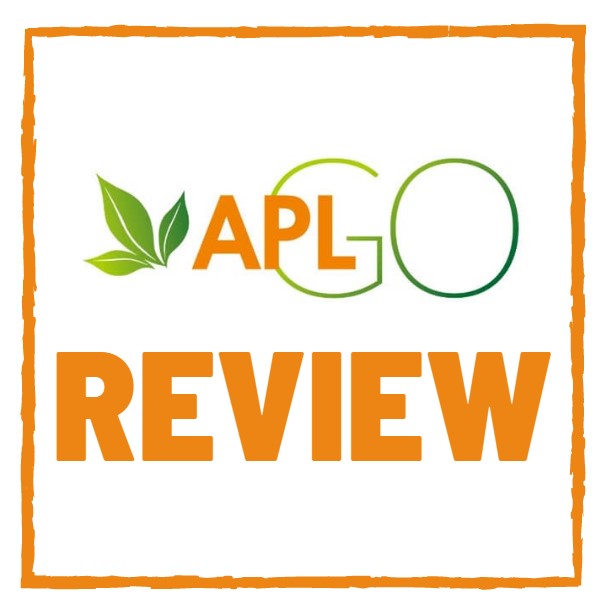 APLGO Review – Legit MLM Company Or SCAM [Not What You Think]