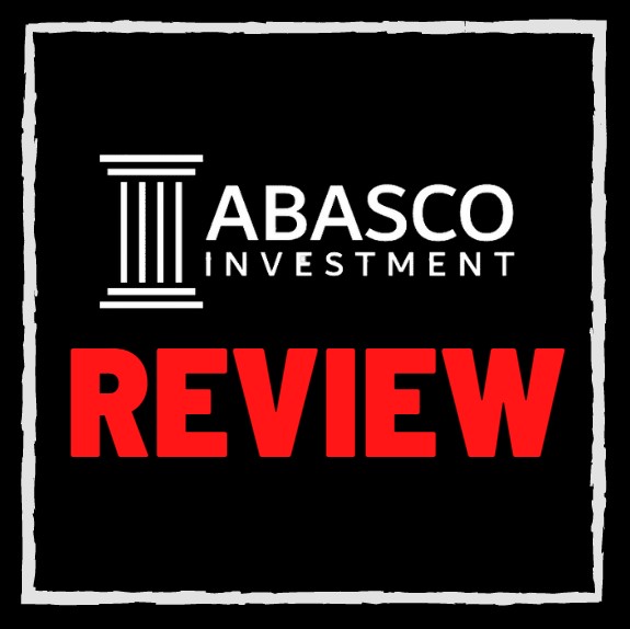 Abasco Investment Review – Legit 7.9% Daily MLM or Scam?