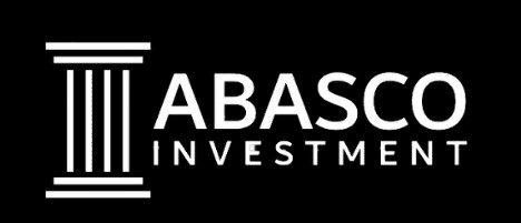 Abasco investment review