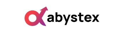 Abystex review