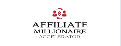 Affiliate millionaire accelerator