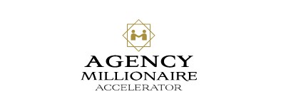 Agency Millionaire accelerator