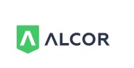 Alcor trade review