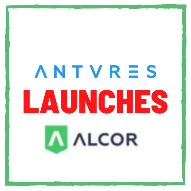 Antares Trade Exit Scam Then Reboots As Alcor Trade!