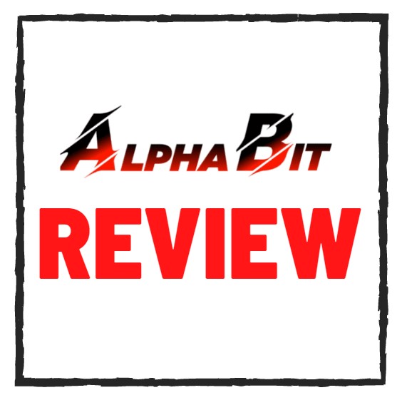 AlphaBit.CC Review – Legit 5% Daily ROI for 30 Days or Big Ponzi Scam?