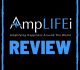 AmpLifeI reviews