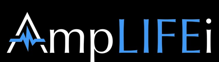 AmpLifei review
