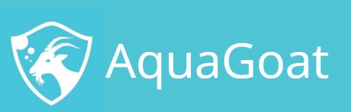Aqua Goat review
