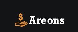 Areons review