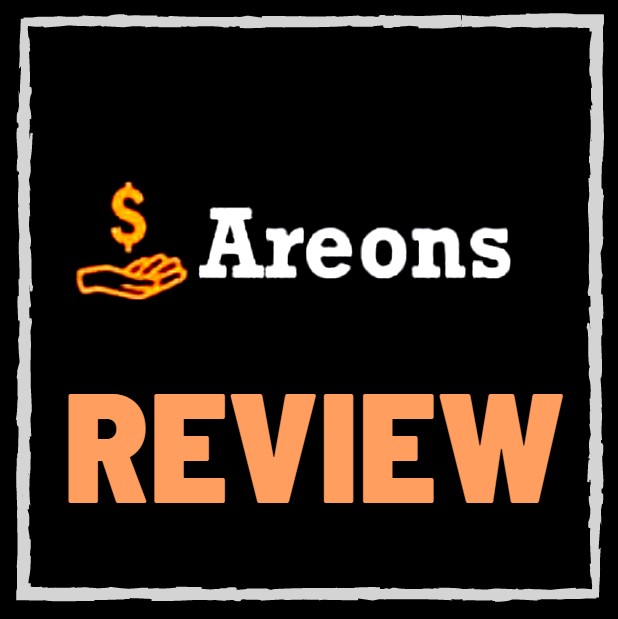 Areons Review – Legit 2.6% Daily ROI or King Finance & Watermine Clone Scam?