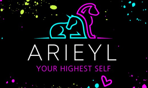 Arieyl review