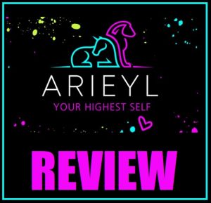 Arieyl reviews