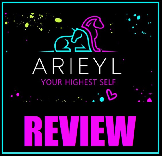 Arieyl reviews