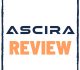 Ascira reviews
