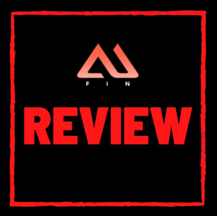 Aufin Reviews