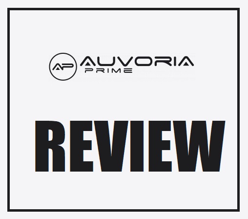 Auvoria Prime Review – Legit Forex MLM Or Huge Scam?