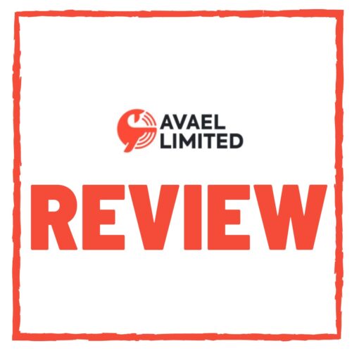Avael Review – SCAM or Legit 3.2% Daily ROI Opportunity?