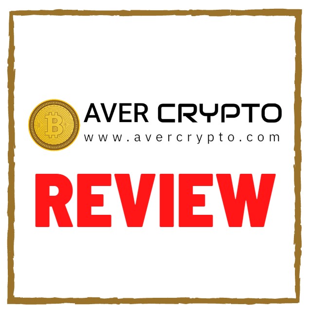 AverCrypto Review – Legit 7.36% Daily Forever ROI or Huge Scam?