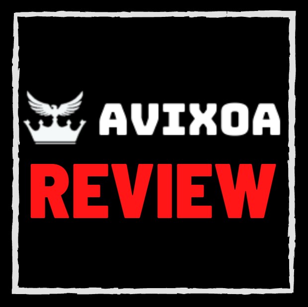 Avixoa Review – Legit 18% Hourly ROI Forex Company or Ponzi Scam?