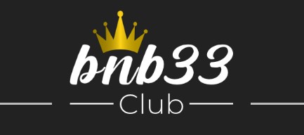 BNB33 Club review