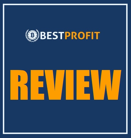 BestProfitt Reviews