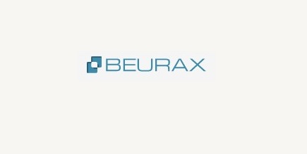 Beurax review