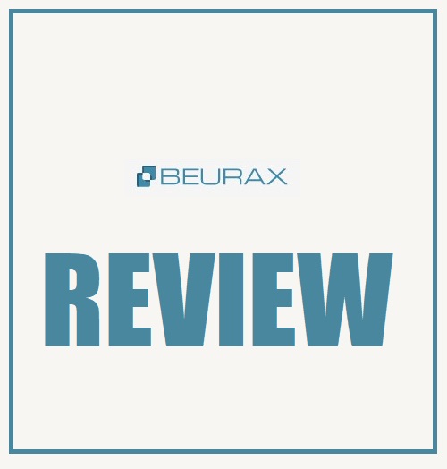 Beurax Review – (2021) 3.6% Daily Returns Crypto MLM or Scam?