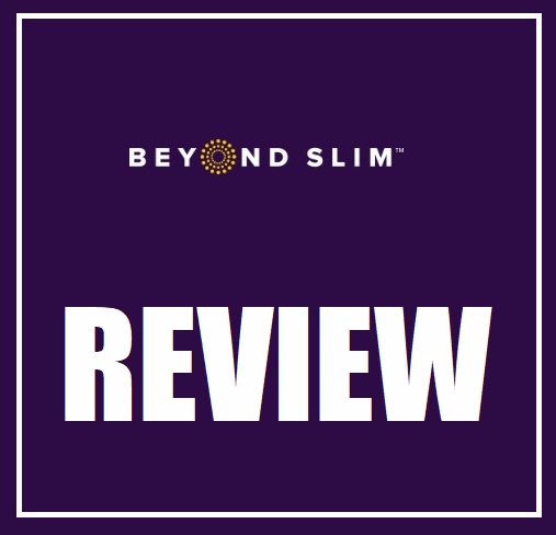 Beyond Slim