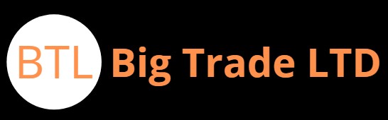 Big Trade LTD review