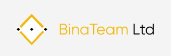 BinaTeam Review