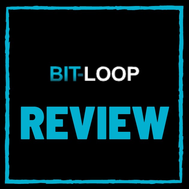 Bit Loop Review – Legit 3.5% Daily ROI MLM or Huge Scam?