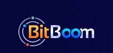 BitBoom review