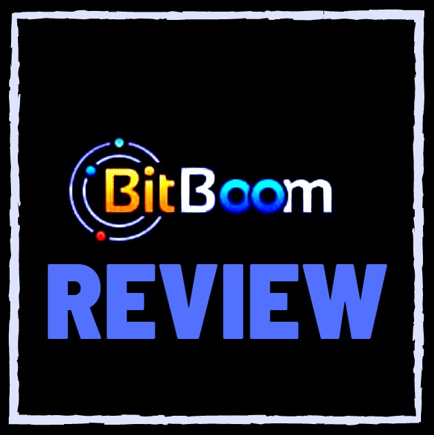 BitBoom Review – Legit 13% Forever Daily ROI MLM or Huge Scam?