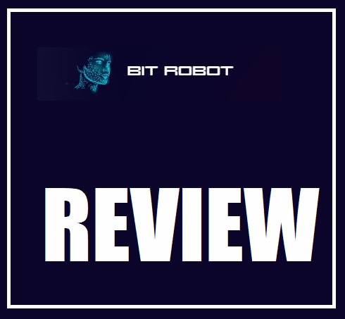 BitRobot Review – Legit 21% Per Month ROI Or Ponzi Scam?