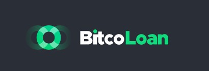 Bitcoloan review