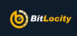 Bitlocity review