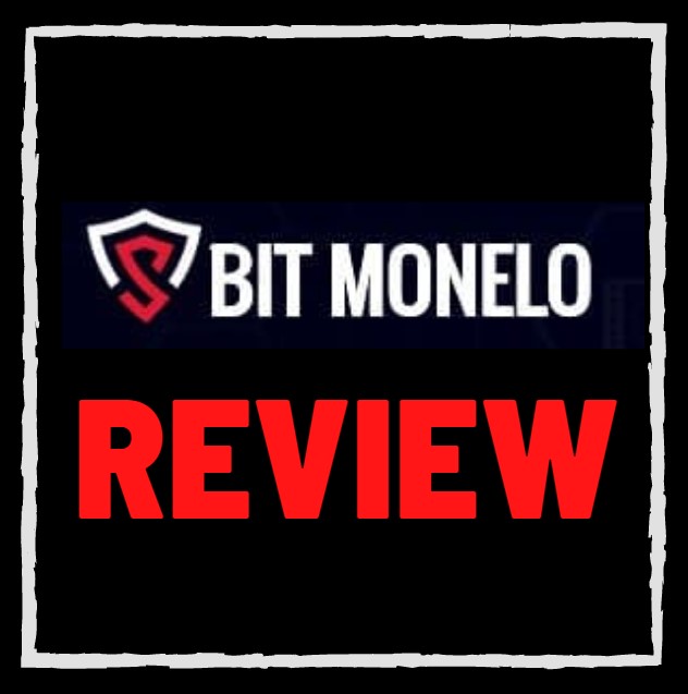 Bitmonelo reviews